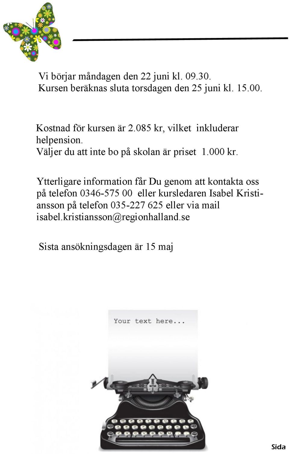 000 kr.