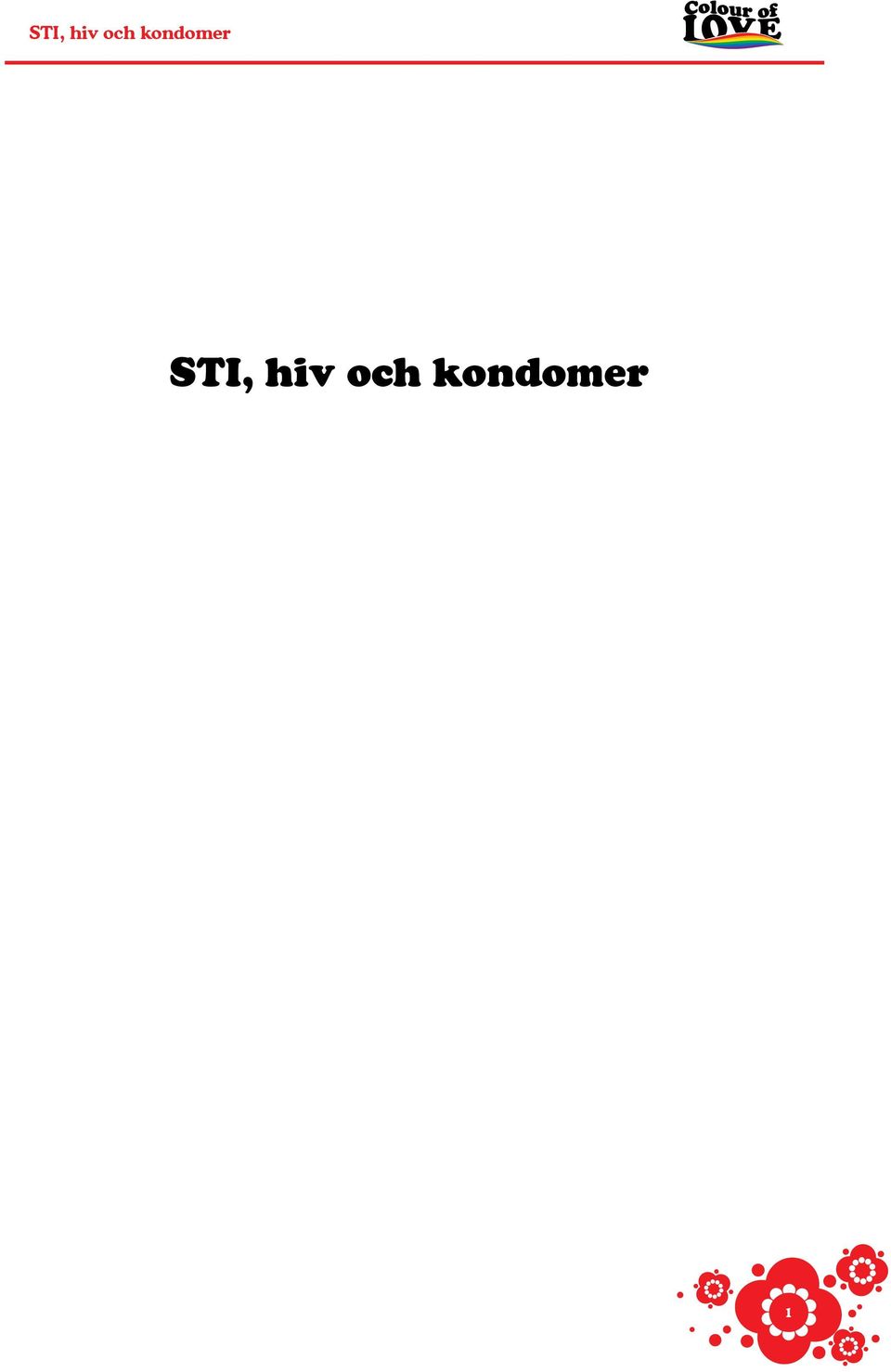 kondomer