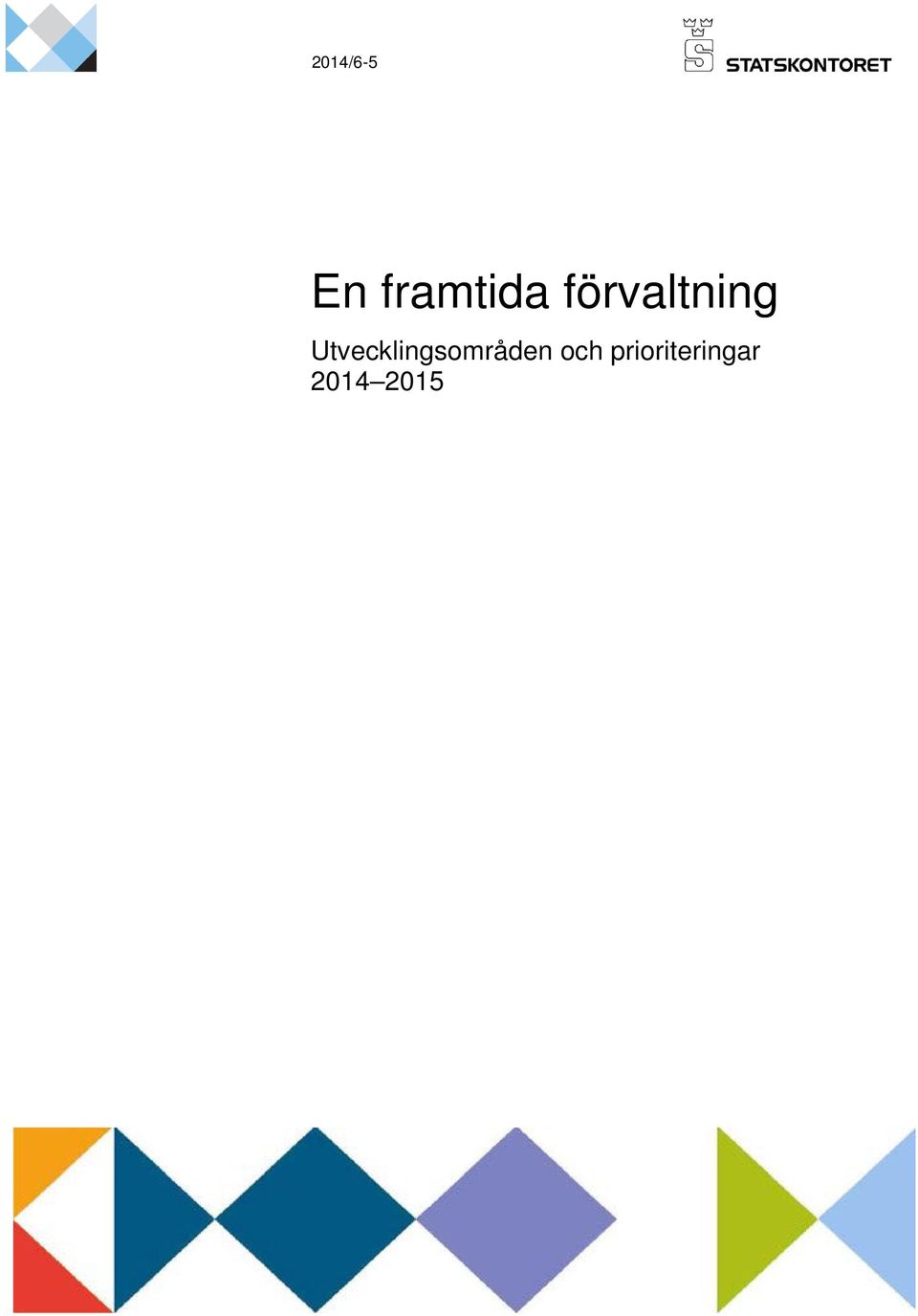 förvaltning