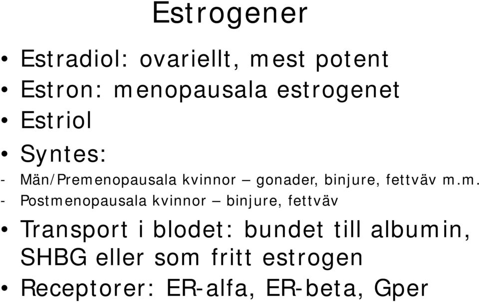 fettväv m.