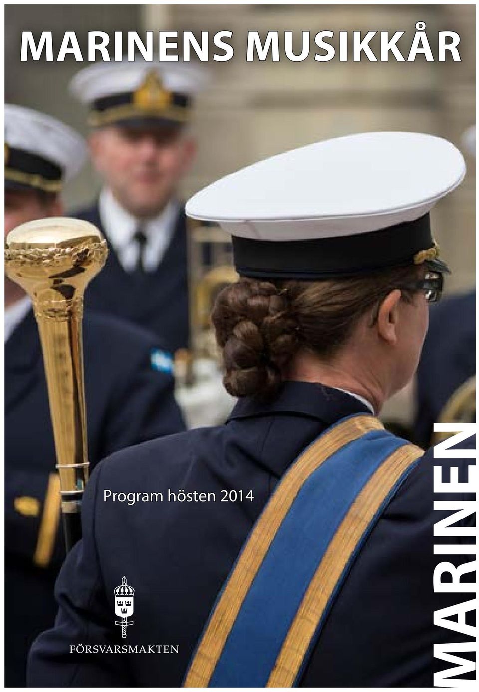 Program