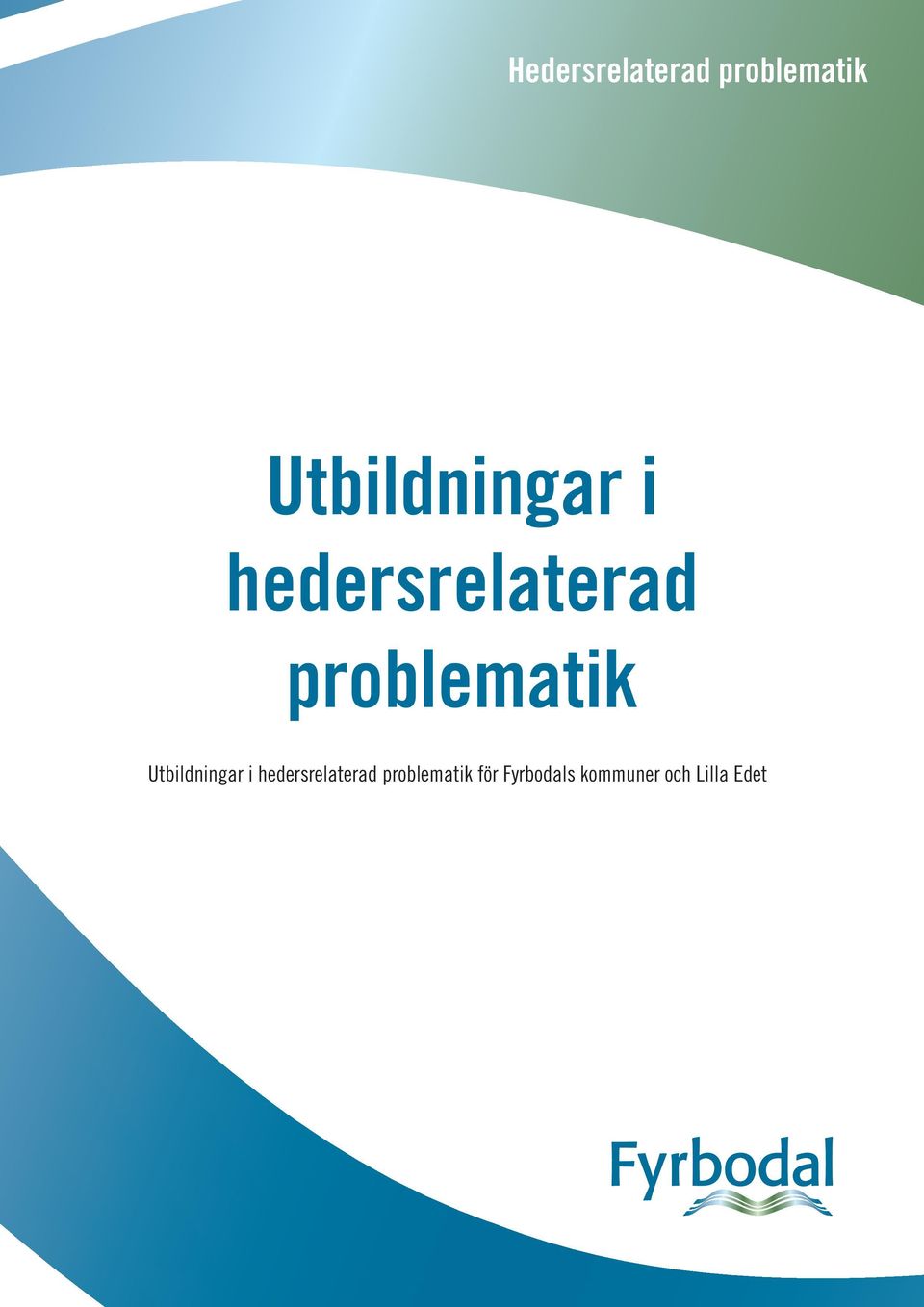 problematik  problematik för