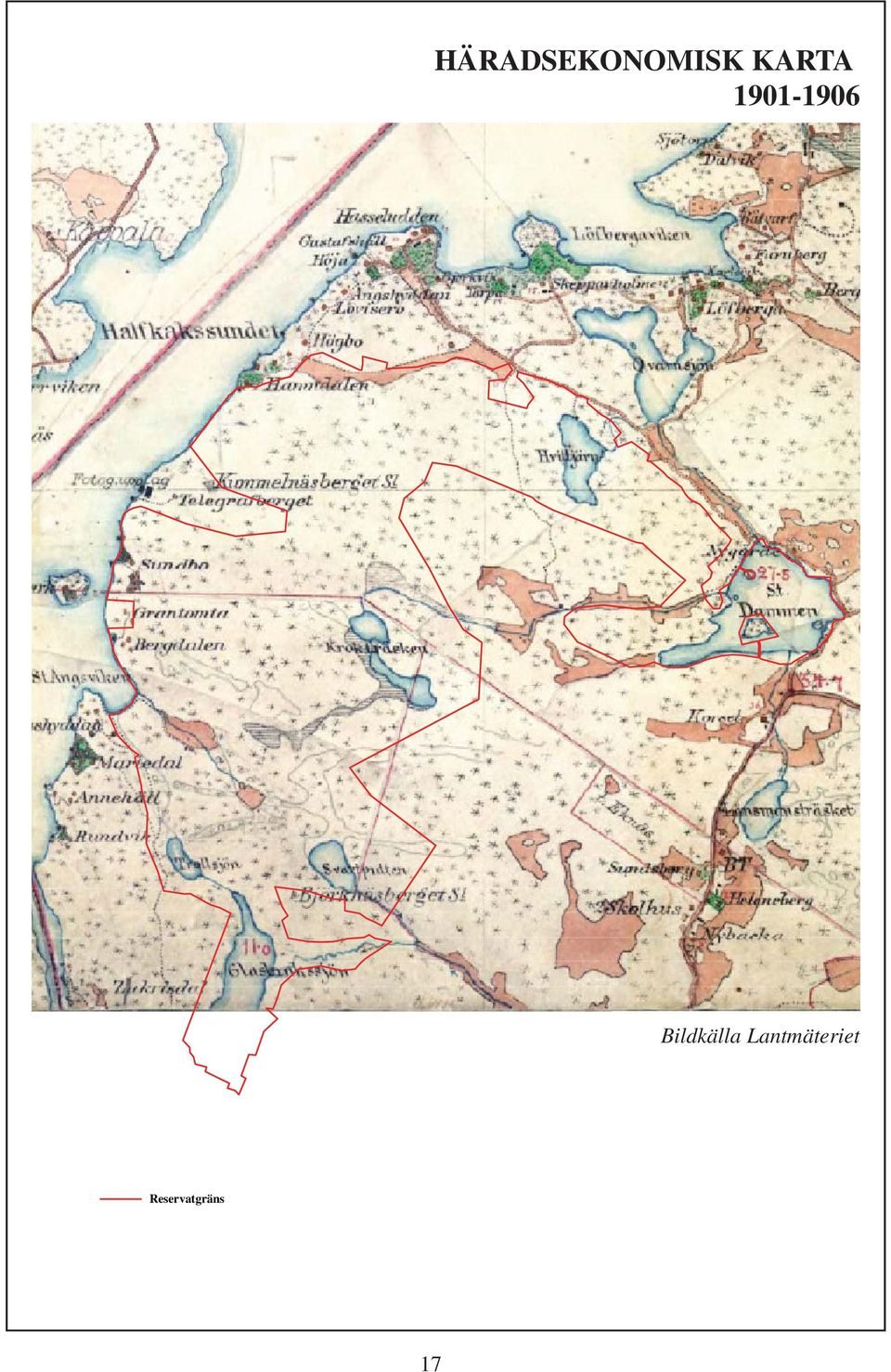 Bildkälla