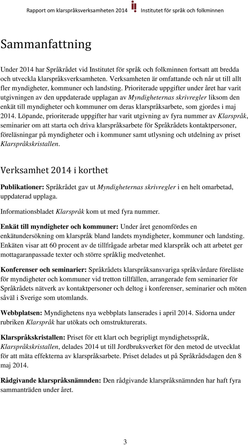 i maj 2014.