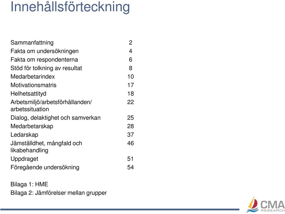 Dialog, delaktighet och samverkan Medarbetarskap Ledarskap Jämställdhet, mångfald och likabehandling