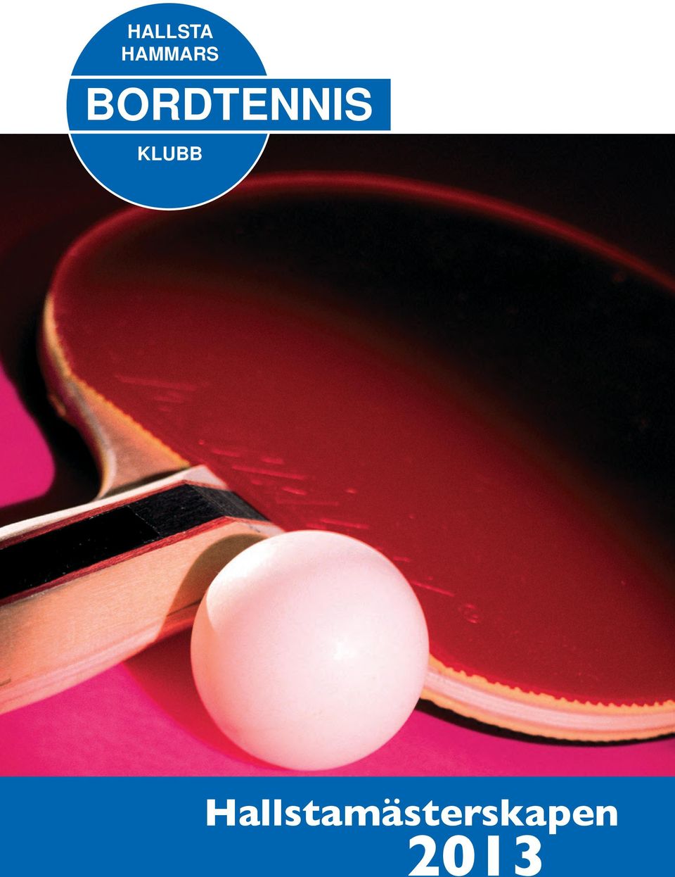 BORDTENNIS