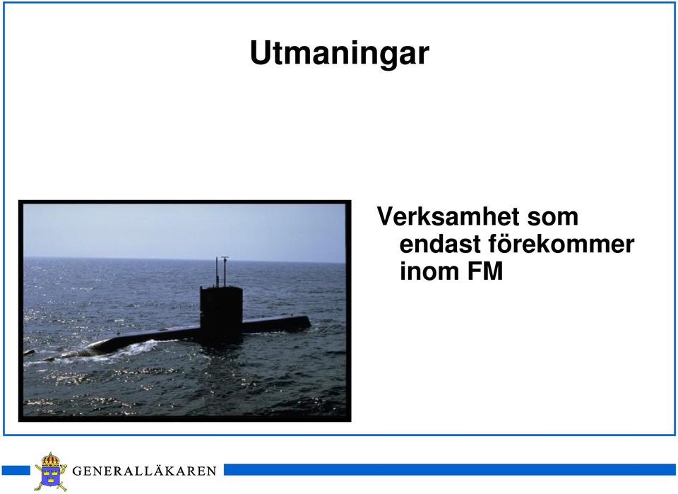 som endast