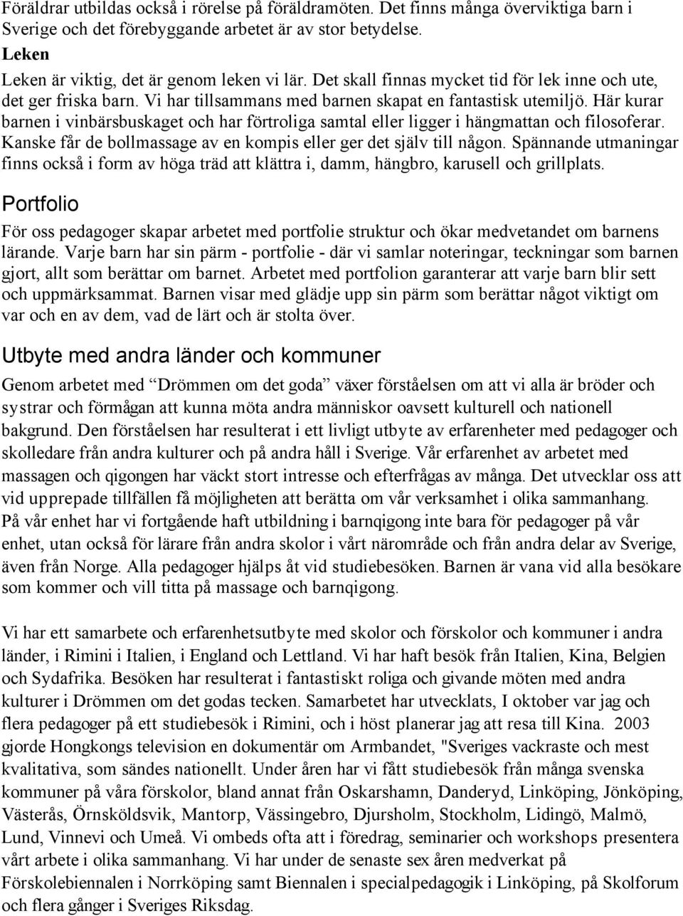 massage västerås squiting massage västerås squiting