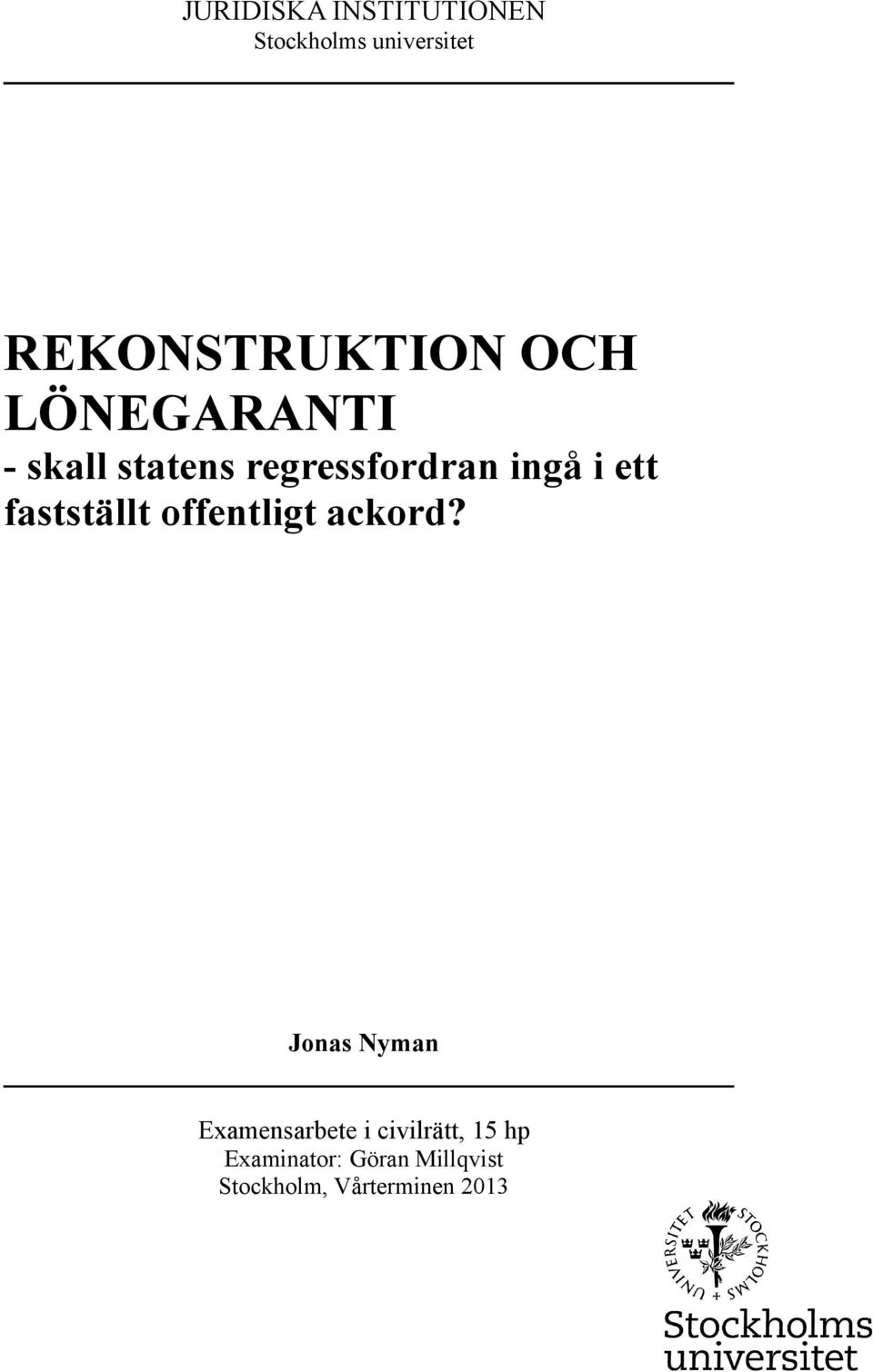 download Lectures on Homotopy