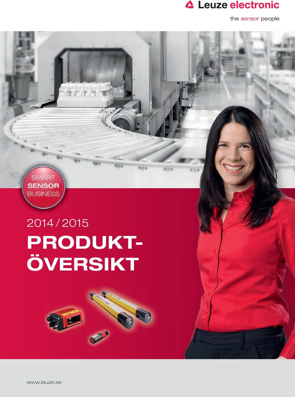 PRODUKT-