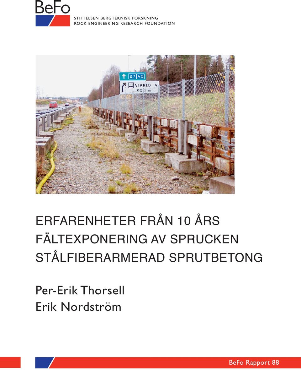 STÅLFIBERARMERAD