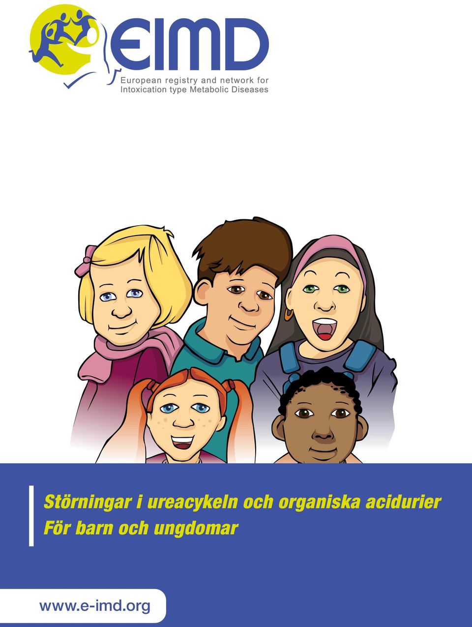 organiska acidurier