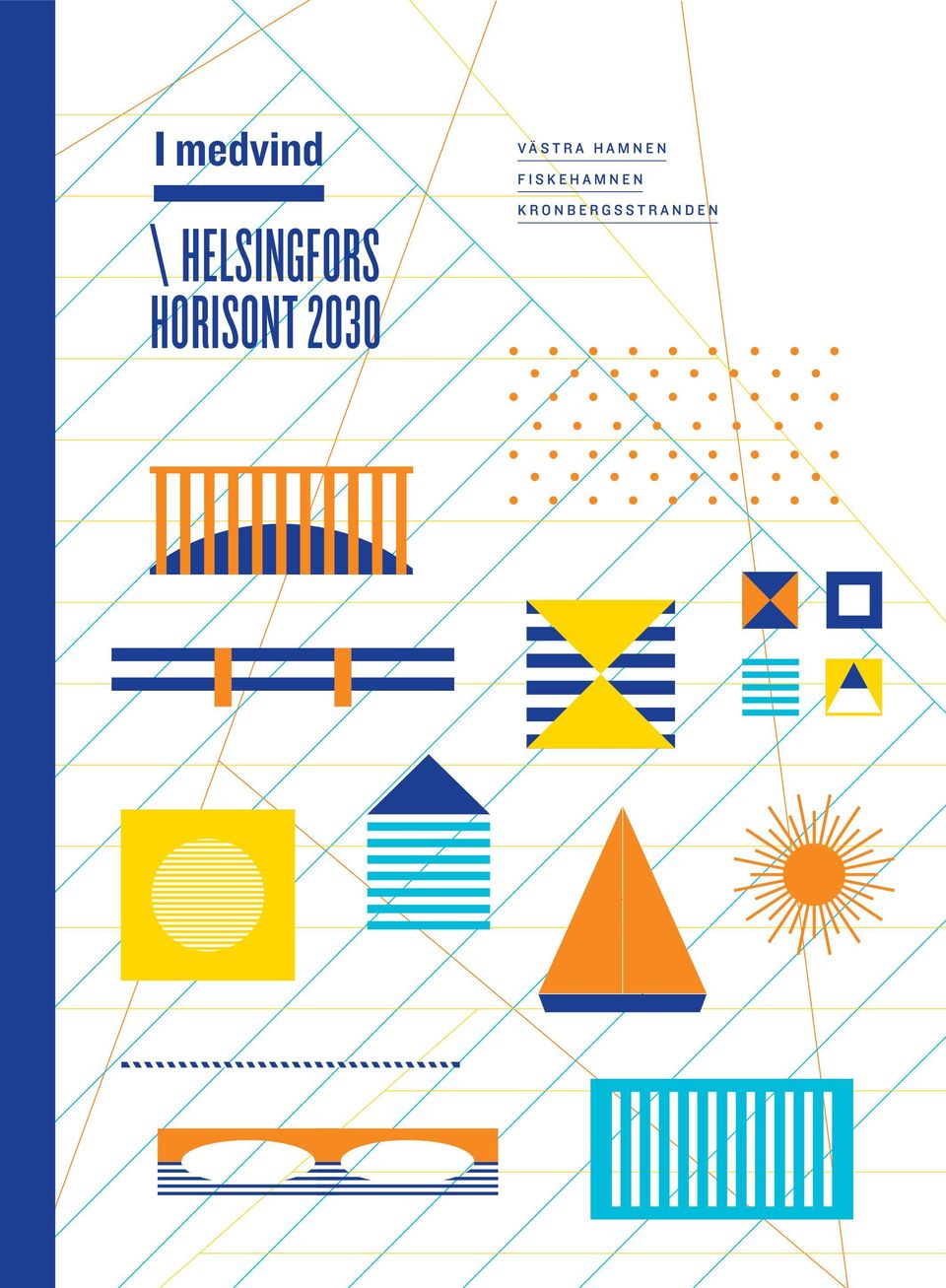 horisont 2030