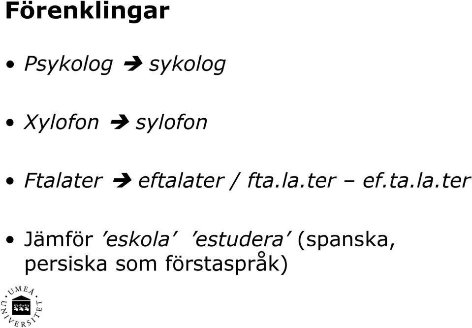 er eftalat