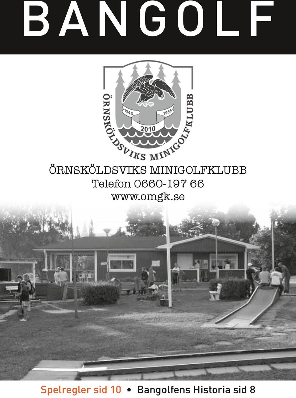 0660-197 66 www.omgk.