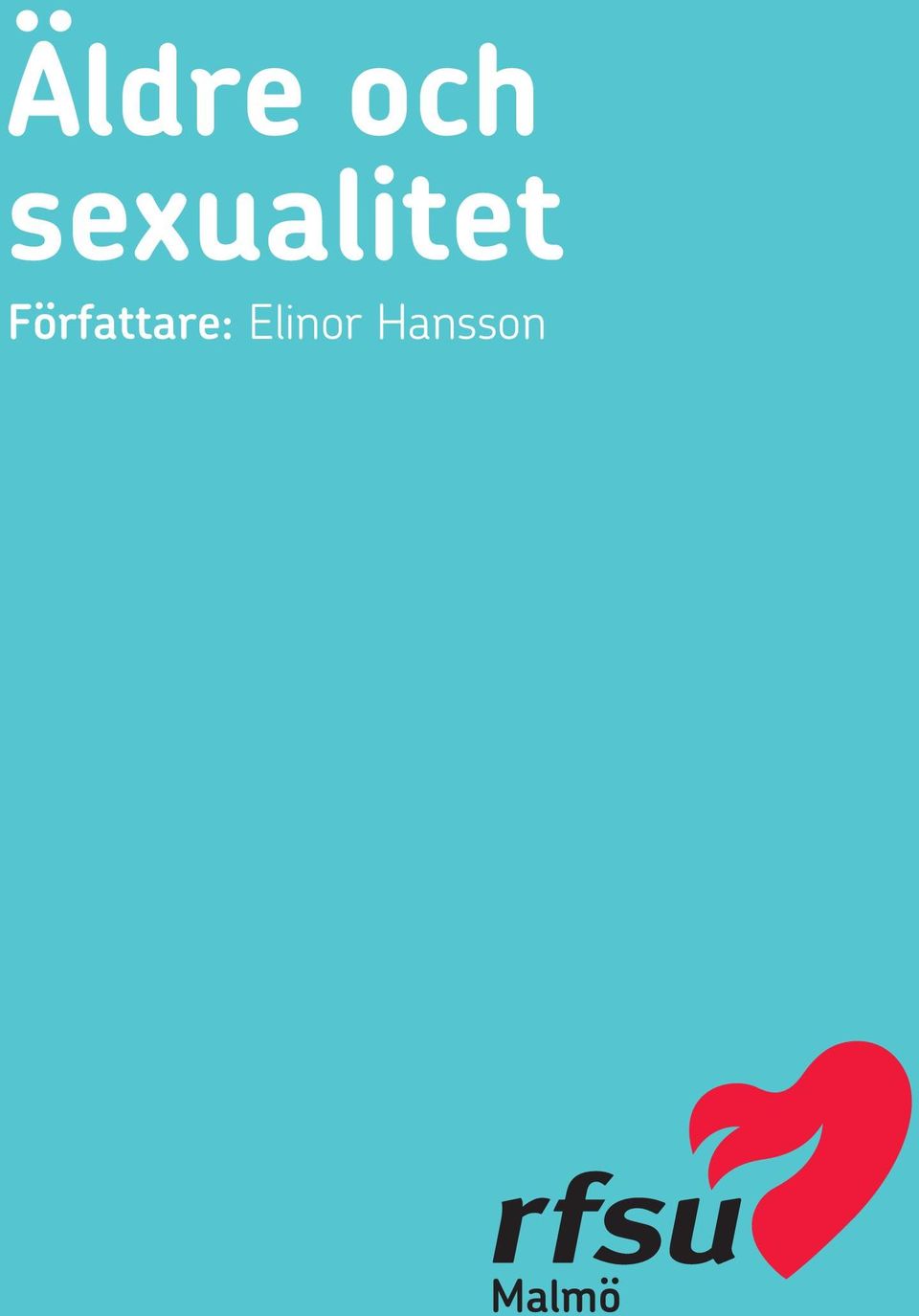 Författare: