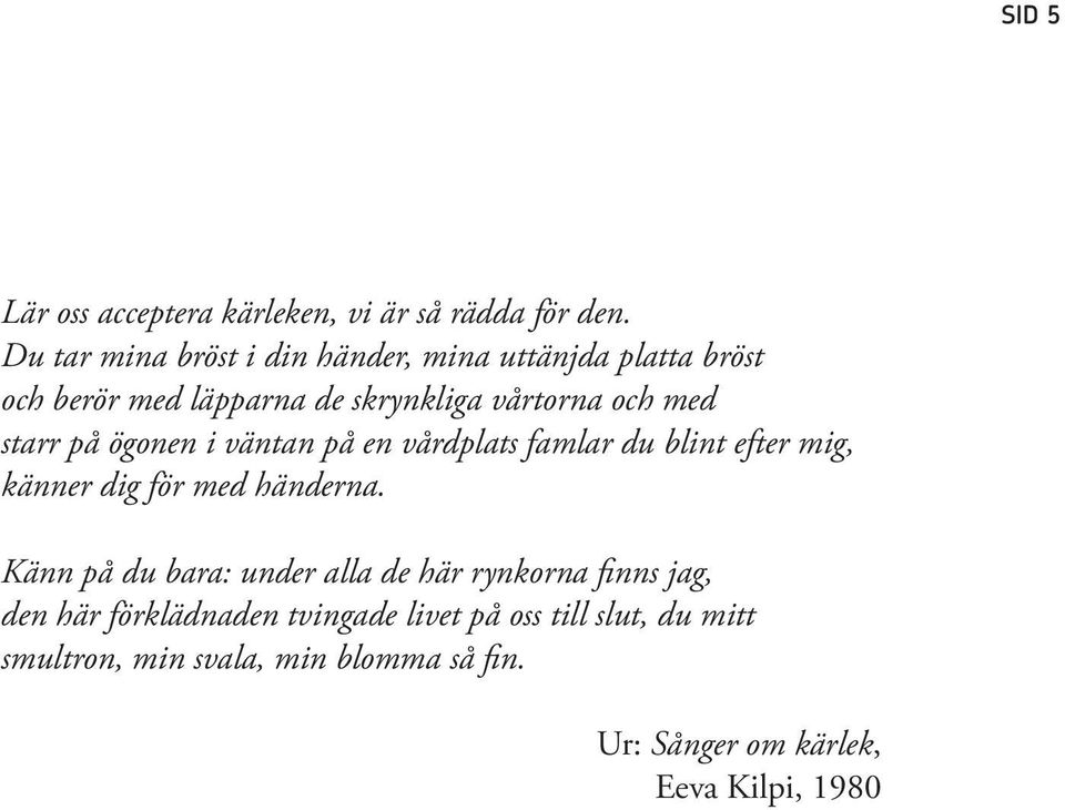 rena xxx stort bröst rena xxx stort bröst