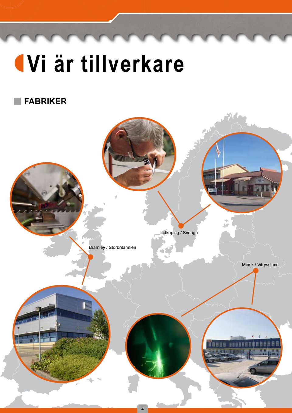 1977 ) Vi är tillverkare D = y + φ (x º /