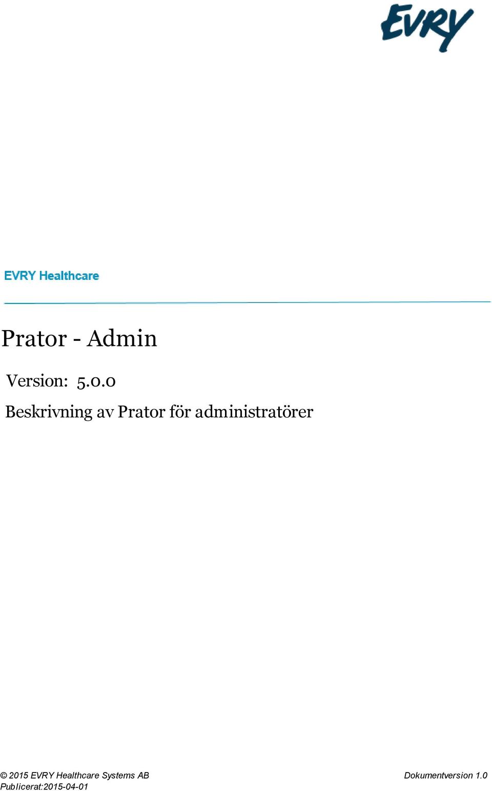 administratörer