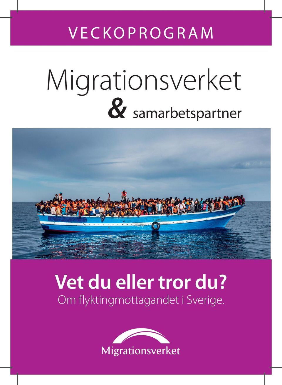 samarbetspartner Vet du