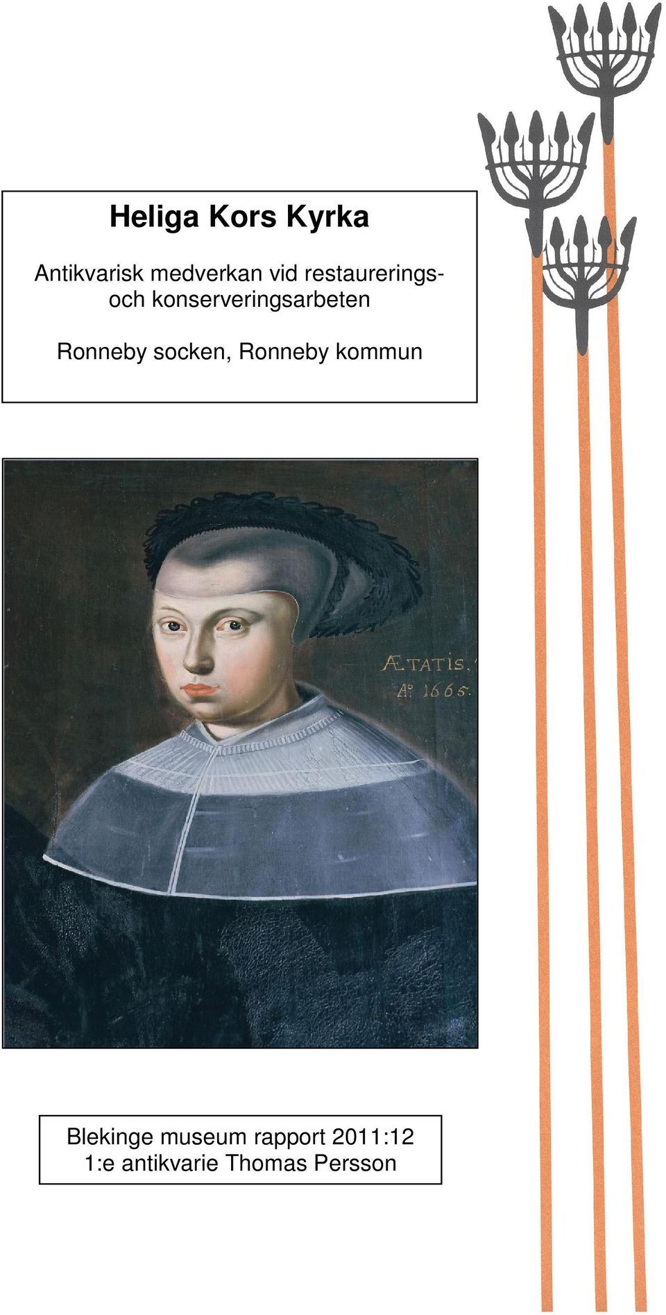 Ronneby socken, Ronneby kommun Blekinge