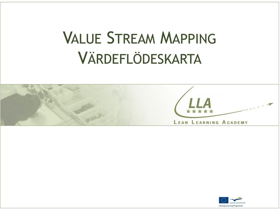 MAPPING
