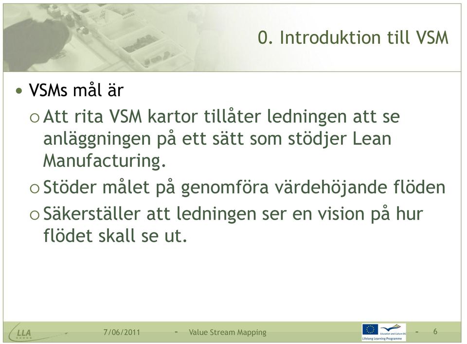 Manufacturing.