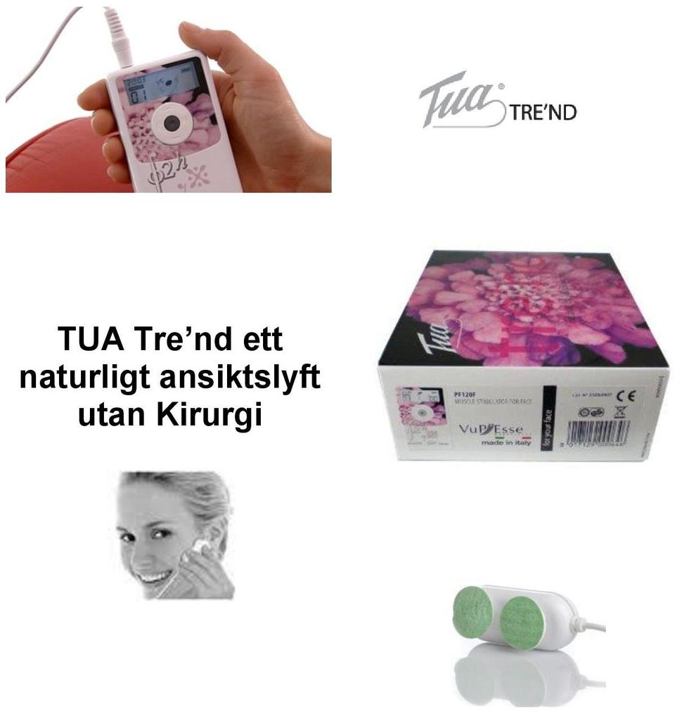 naturligt