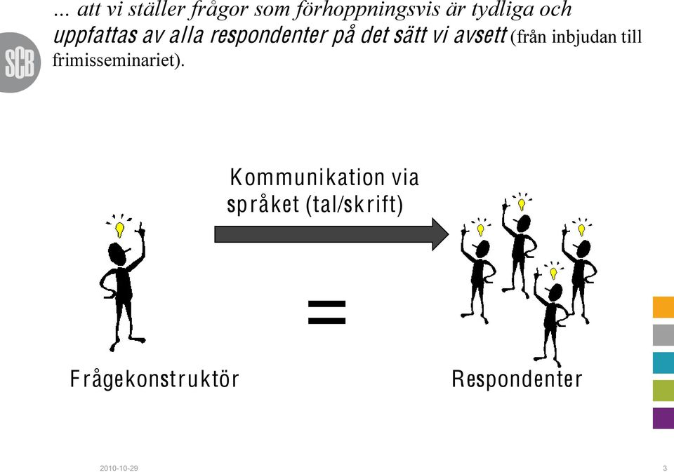 frimisseminariet).