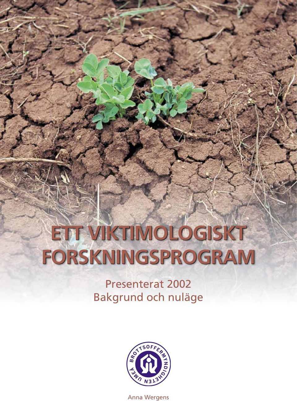 Presenterat 2002