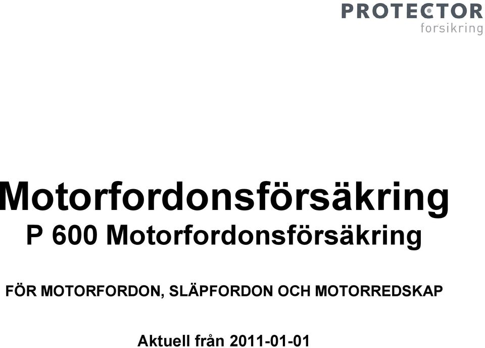 SLÄPFORDON