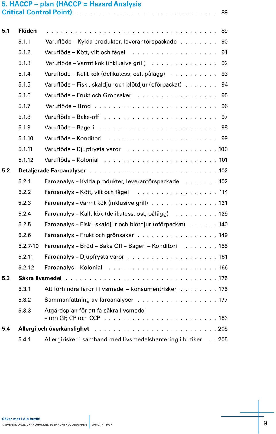 ................ 95 5.1.7 Vauflöd Böd.......................... 96 5.1.8 Vauflöd Ba-ff........................ 97 5.1.9 Vauflöd Bagi......................... 98 5.1.10 Vauflöd diti....................... 99 5.