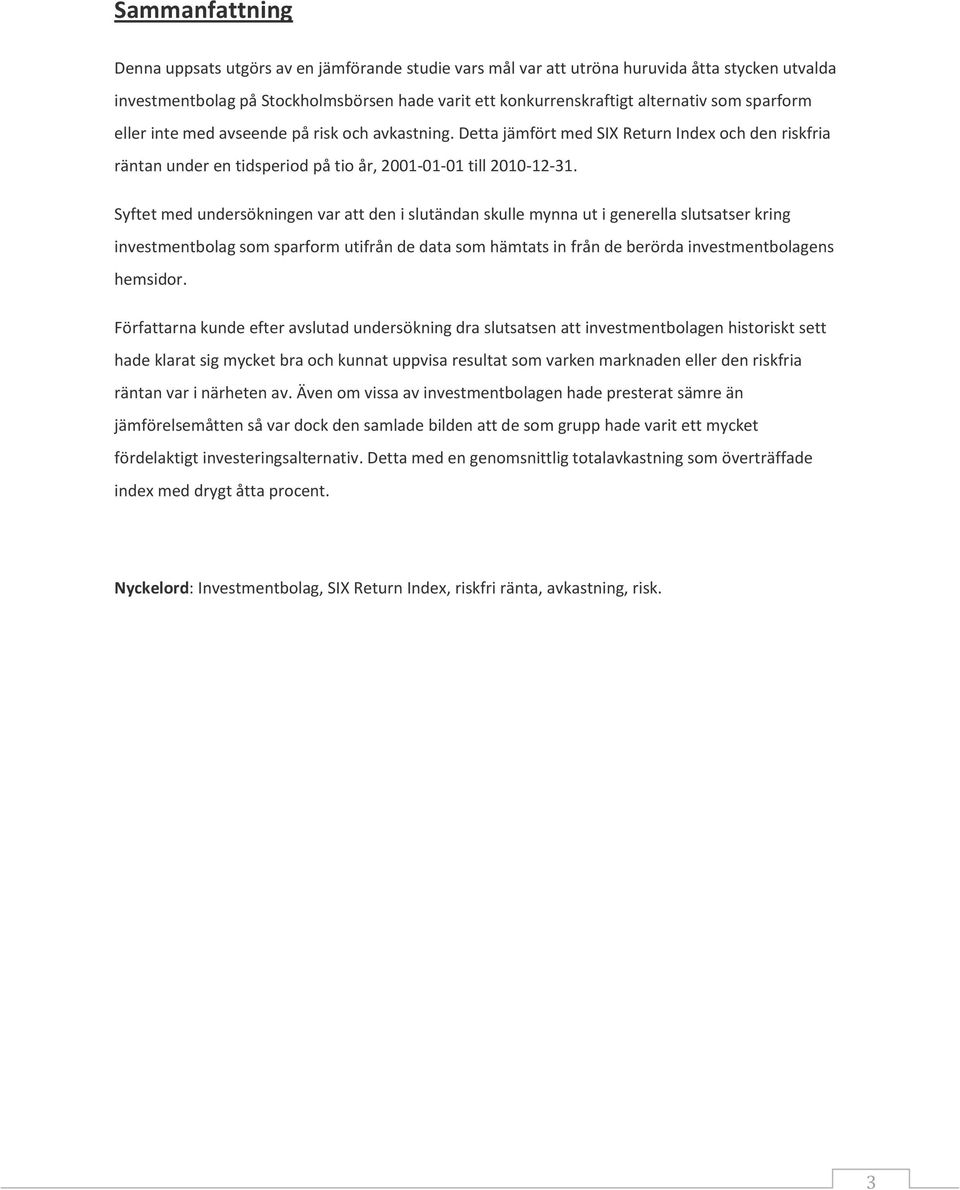 Model Essay Maturity Essay Conclusion Free Essay On The Maturation Of Scout In To Kill A Mockingbird Available Cultural Differences Essay also Essay About A Family Maturity Essay Conclusion Research Paper Service Tell Tale Heart Analysis Essay