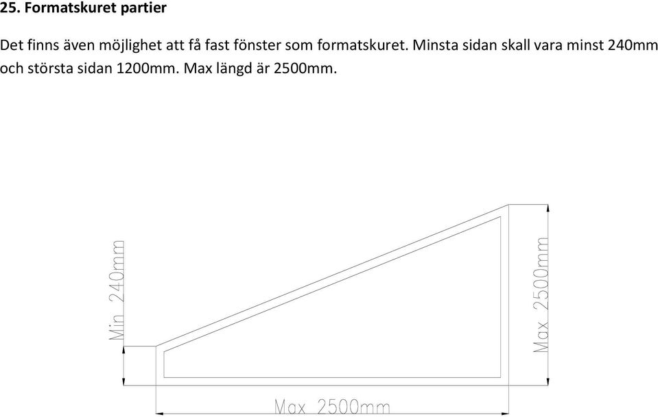 formatskuret.