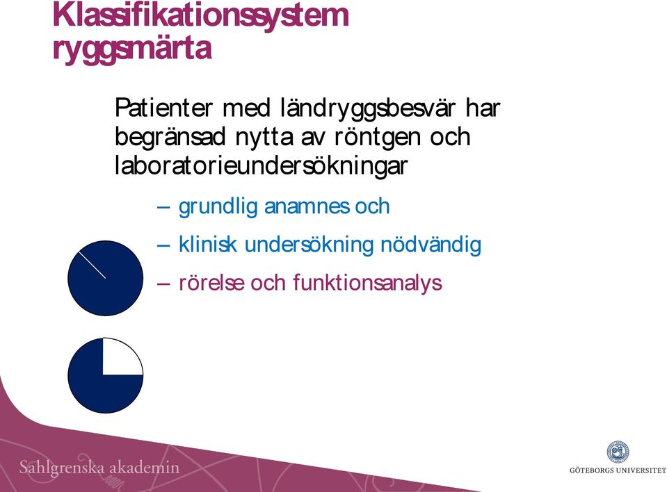 laboratorieundersökningar grundlig anamnes och