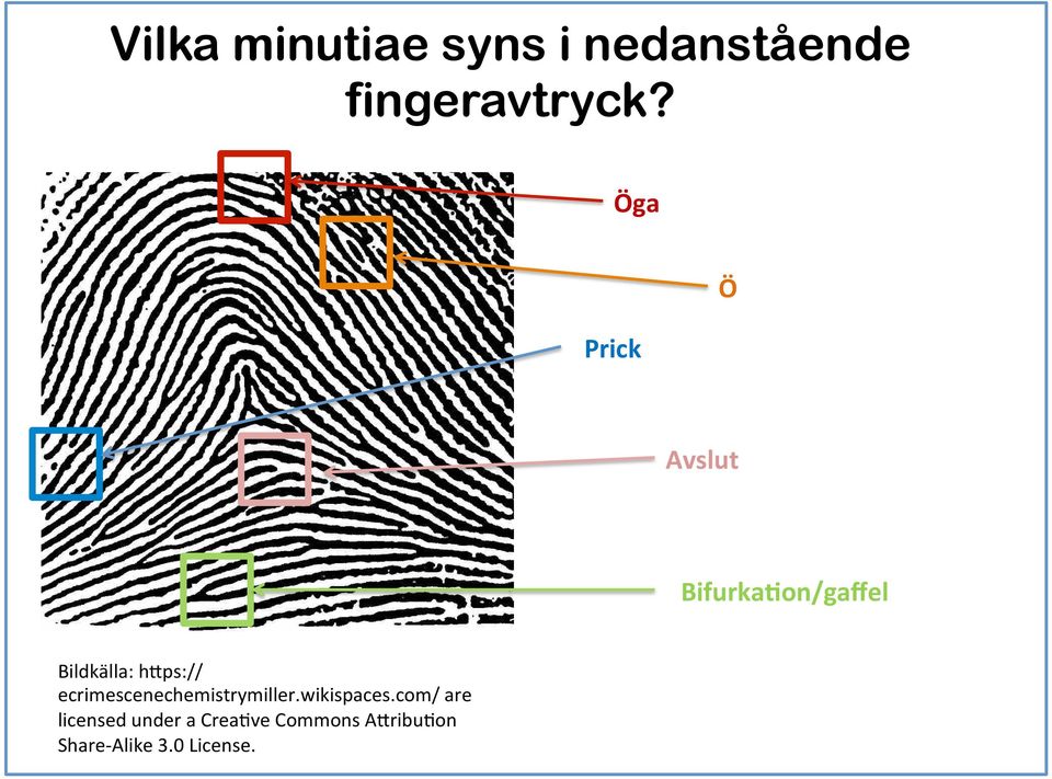 ecrimescenechemistrymiller.wikispaces.