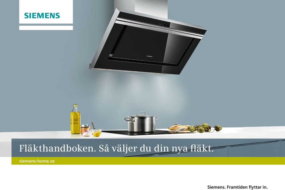 fläkt. siemens-home.