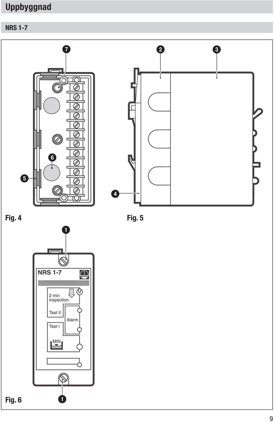 4 Fig. 4 Fig.