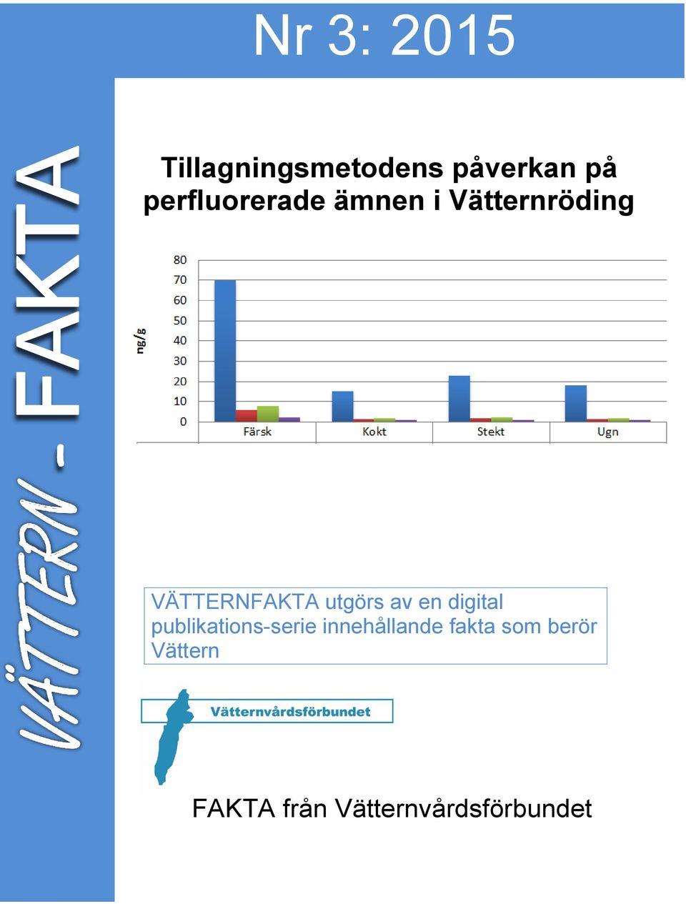 utgörs av en digital publikations-serie