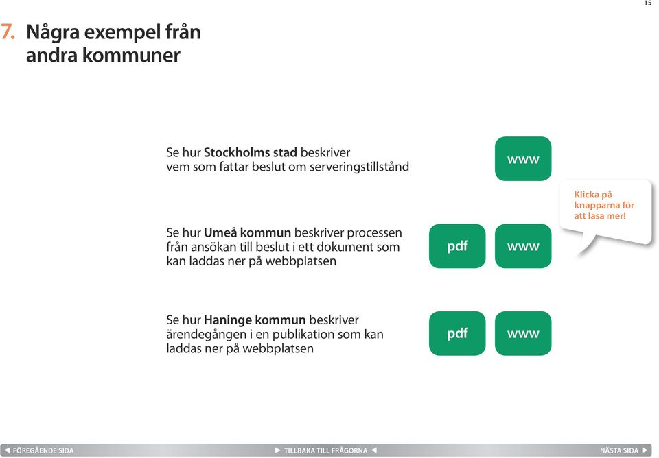 ansökan till beslut i ett dokument som kan laddas ner på webbplatsen pdf Se hur