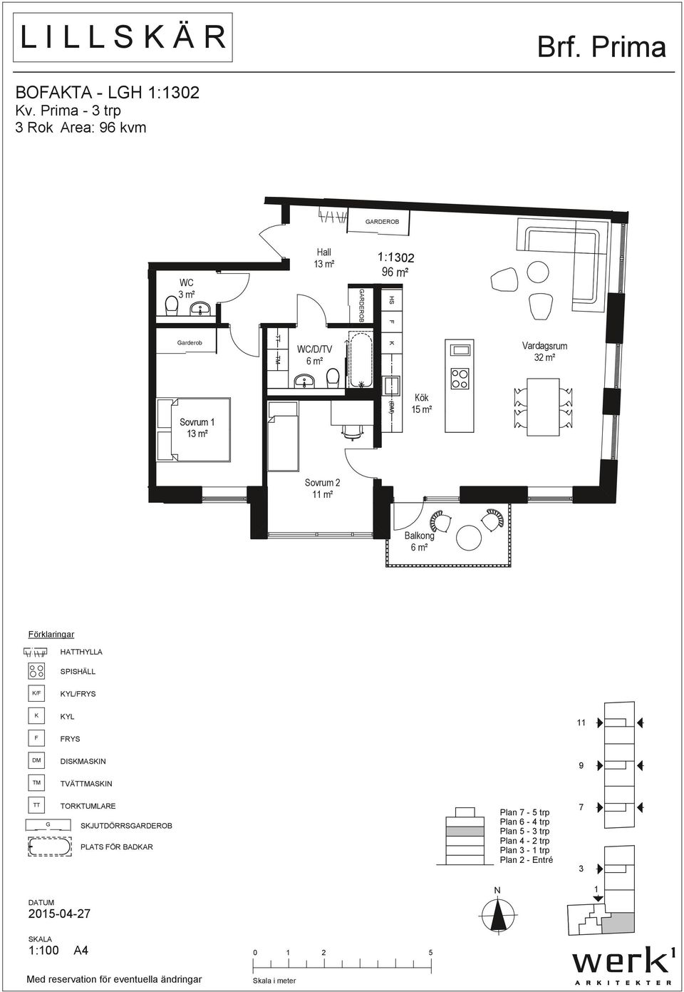 Sovrum ök 5 m² m² örklaringar HAHYLLA / YL/RYS YL RYS DISMASI