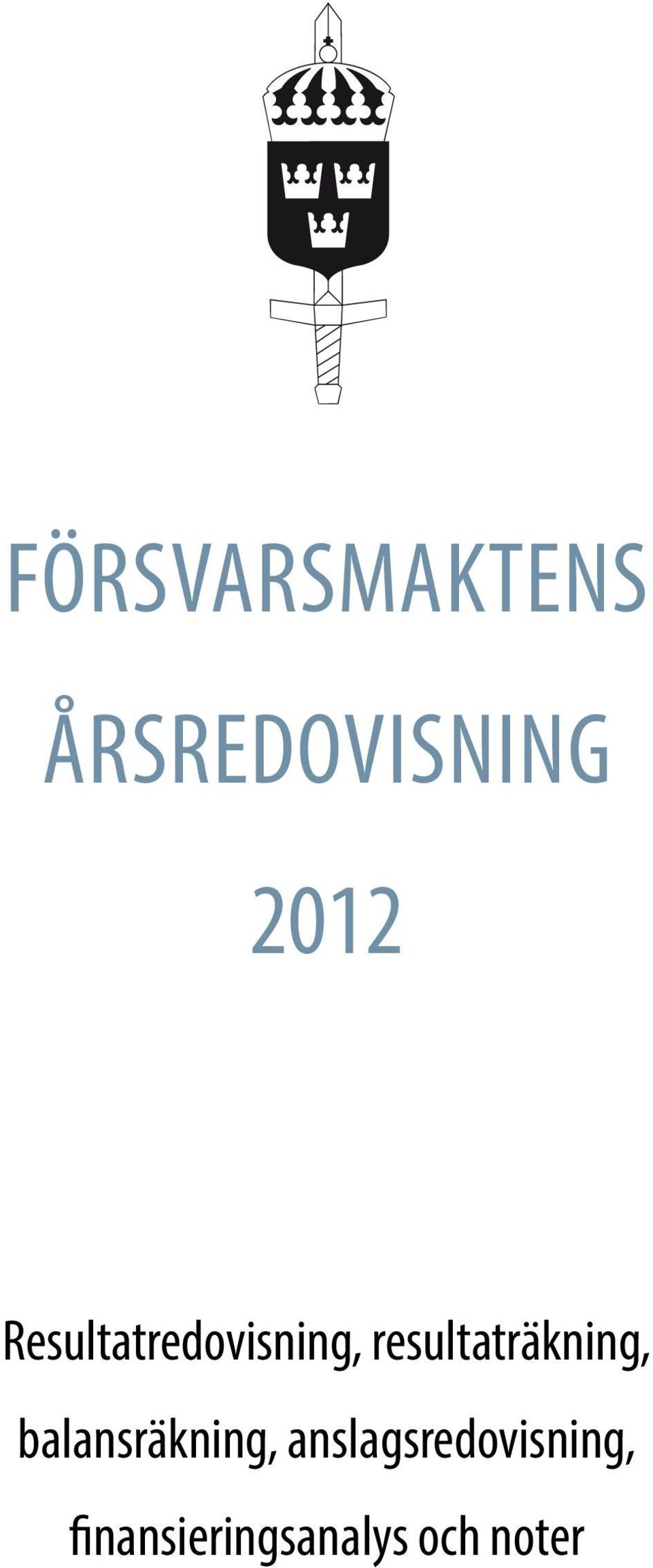 resultaträkning, balansräkning,