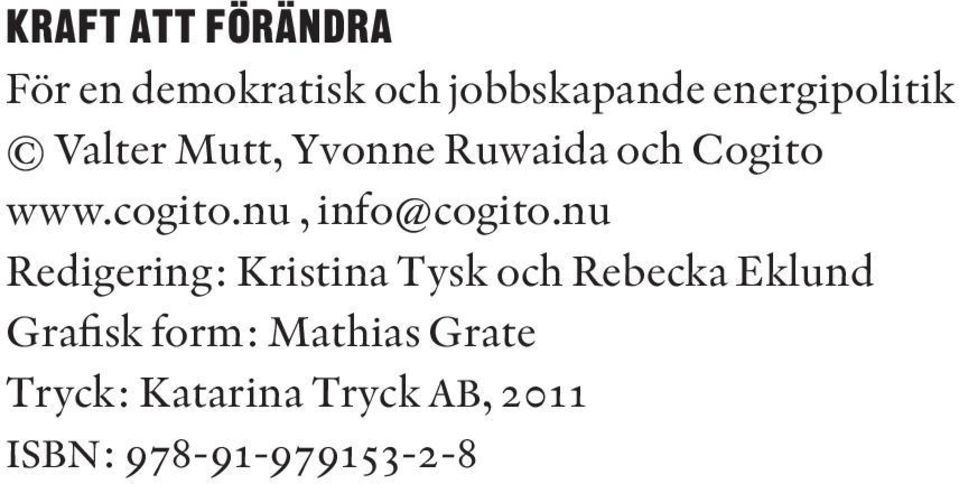 nu, info@cogito.