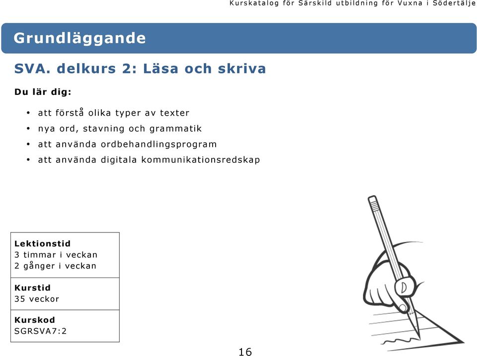 ordbehandlingsprogram att använda digitala