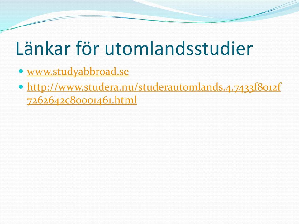 studera.nu/studerautomlands.4.