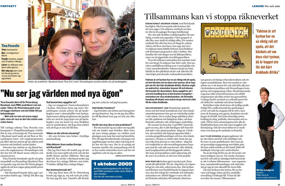 Sexslav för par