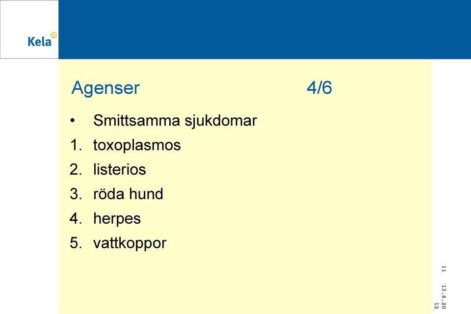 toxoplasmos 2.