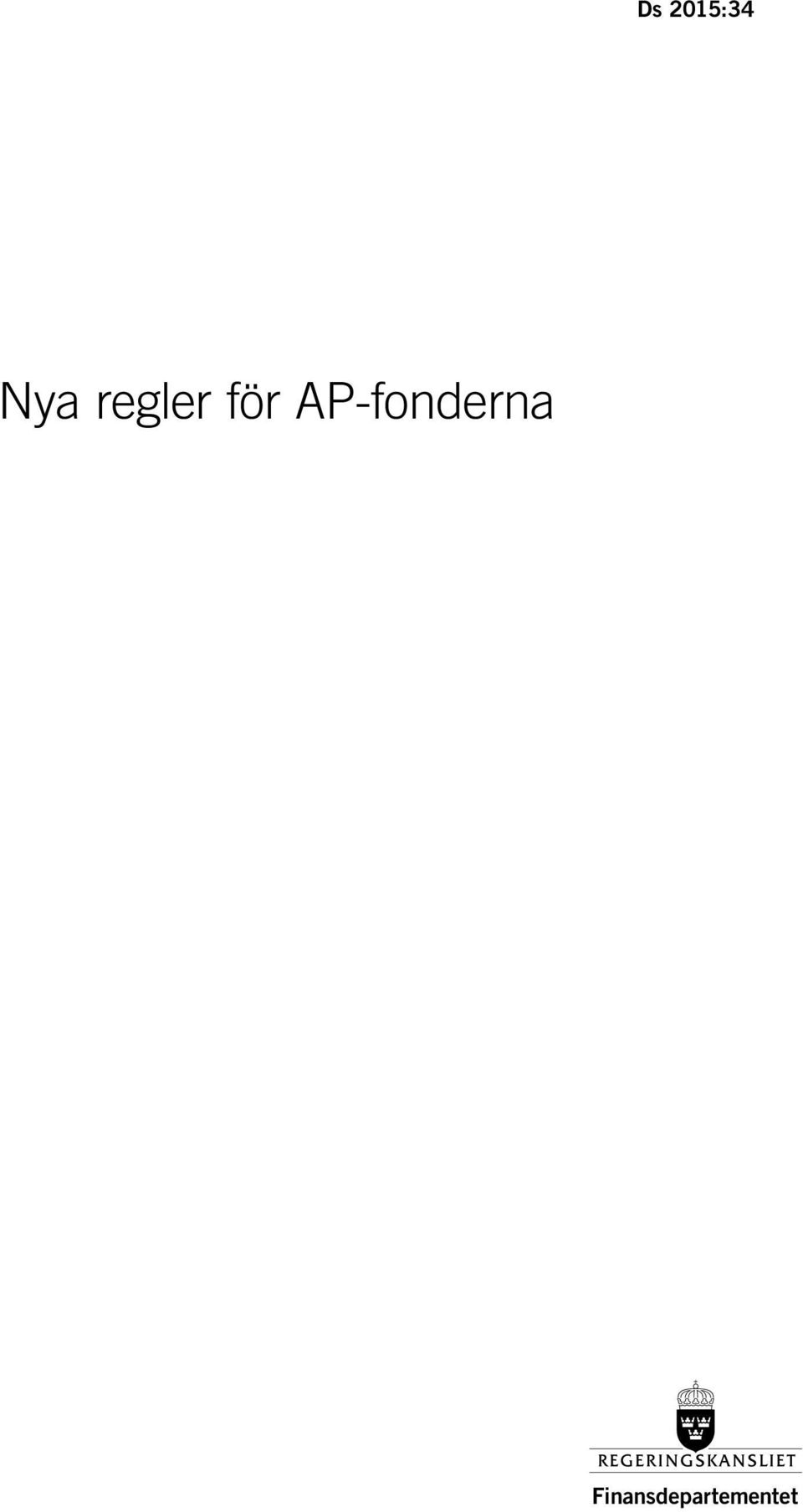 AP-fonderna