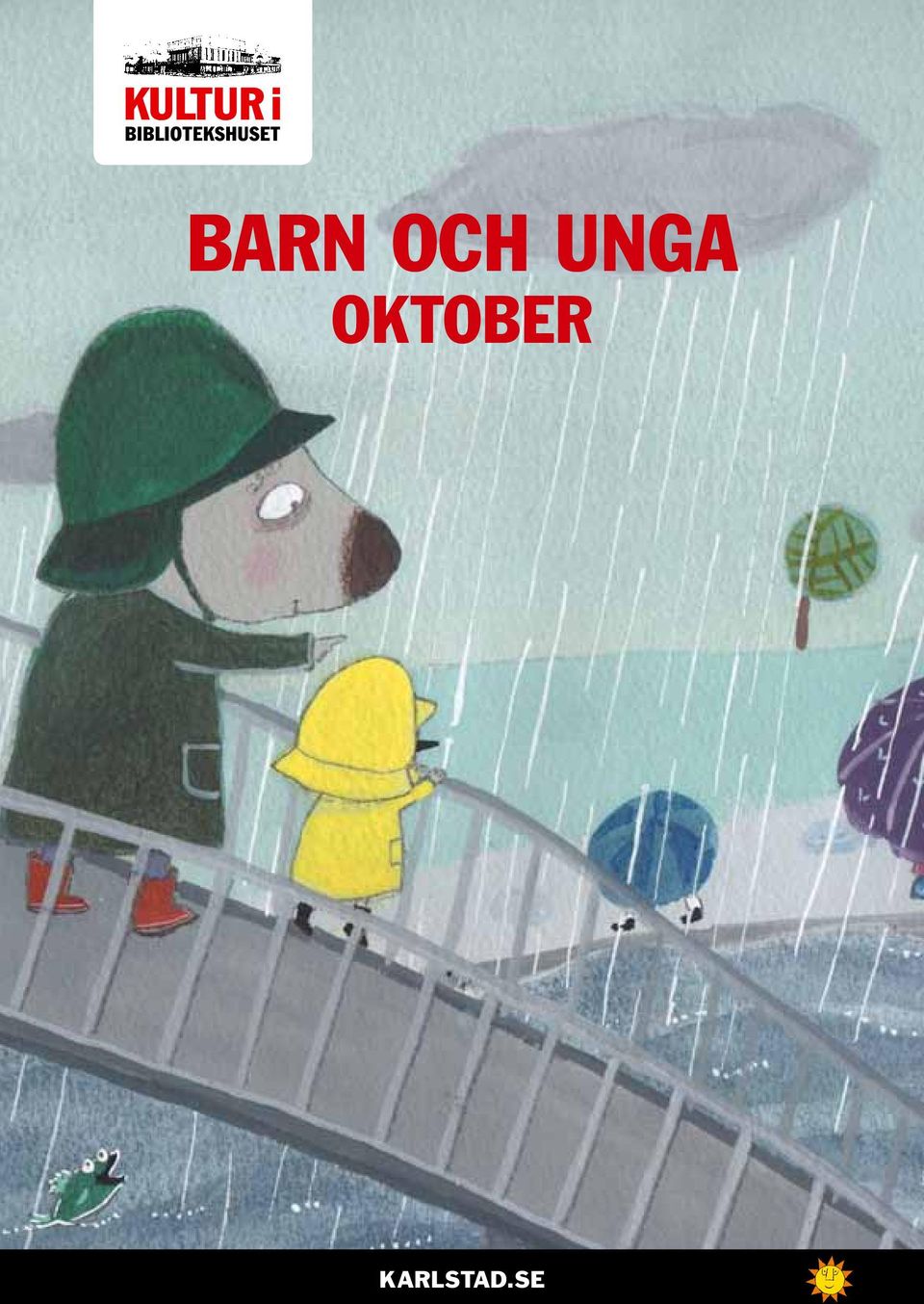 OKTOber