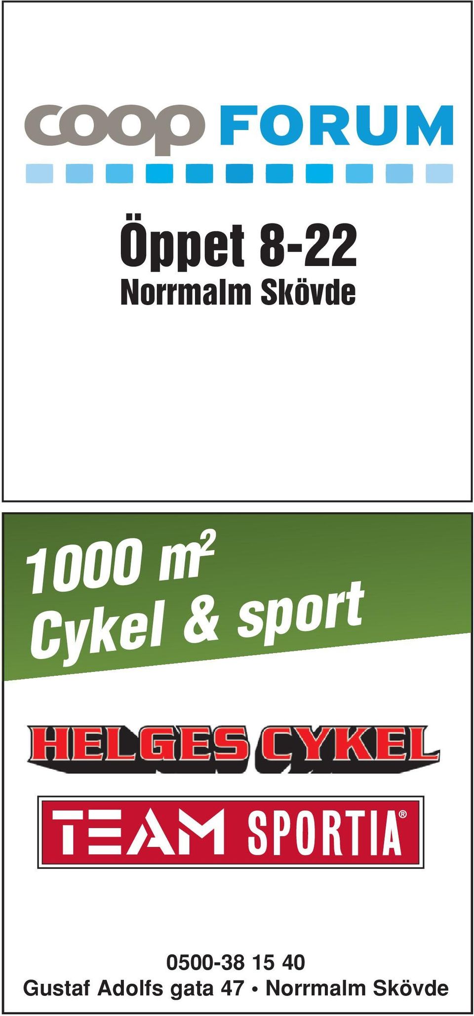 sport 0500-38 15 40